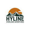 Hyline Overland Adventures - Home
